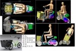 tiltBike110501c.jpg