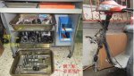machinig parts110517a.jpg