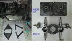 tiltBike110521c.jpg