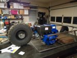DSC00250.JPG