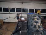 DSC00254.JPG