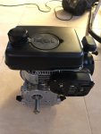 engine drive.jpg