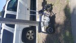 20200809_132337.jpg