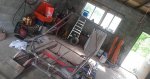 received_282833052909681.jpeg