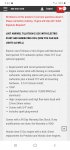Screenshot_20200811-094449_Samsung Internet.jpg