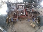 IMG_20200811_115940595.jpg