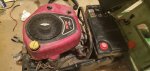 20200811_215339.jpg