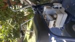 20200809_133519.jpg