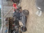 20200813_130802.jpg