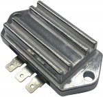 81CC1f6ddnL._AC_SL1500_.jpg