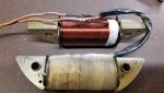 MSP Coil 1.jpg