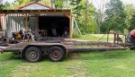 Car hauler renewal-08-15-2020.jpg