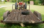 Car hauler renewal-08-15-202-2.jpg