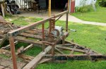 Car hauler renewal-08-15-202-4.jpg