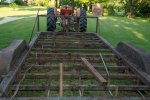 Car hauler renewal-08-15-202-3.jpg