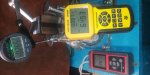 20200817_014140.jpg