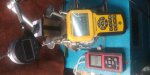 20200817_013823.jpg