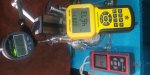 20200817_013944.jpg