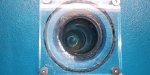 20200805_084059.jpg