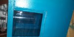 20200805_083715.jpg
