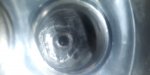 20200819_004151.jpg