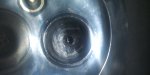 20200819_004138.jpg