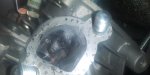 20200819_004059.jpg