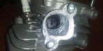20200822_183826.jpg