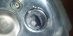 20200822_183850.jpg