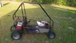 20200515_073837.jpg