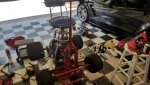 barstool racer stock.jpg