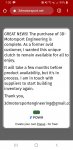 Screenshot_20200826-070025_Chrome.jpg