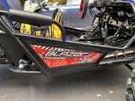 B57BE323-12C6-40C4-BF12-0233EC2B408B.jpeg