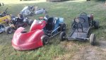 20200829_181237.jpg