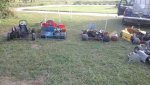 20200829_181214.jpg