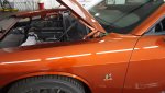 20200717_171554.jpg