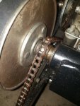 20200903_153733.jpg