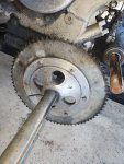 20200903_173727.jpg