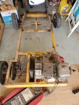 20200903_123804.jpg