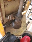 20200903_123831.jpg