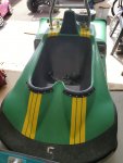 20200903_123916.jpg