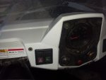 20200904_074526.jpg