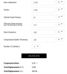 cr-0.16 head gasket.PNG