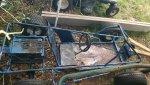 20200904_193557.jpg 20200904_193557.jpg