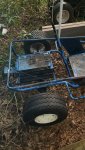 20200904_193537.jpg 20200904_193537.jpg