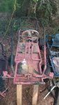20200904_193455.jpg 20200904_193455.jpg