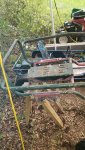20200904_193515.jpg 20200904_193515.jpg