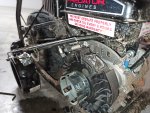 IMG_20200905_202921.jpg