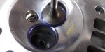 20200906_125153.jpg