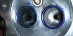 20200906_085131.jpg